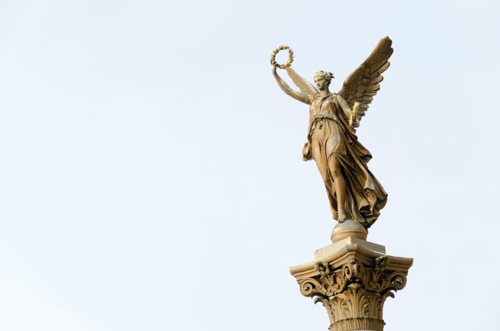 Assistenza fiscale ordinaria e straordinaria